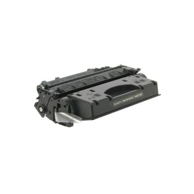 Canon Crg-719 Muadil Toner - Lbp6650/Lbp6650Dn/Lbp6670/Lbp6670Dn Uyumlu