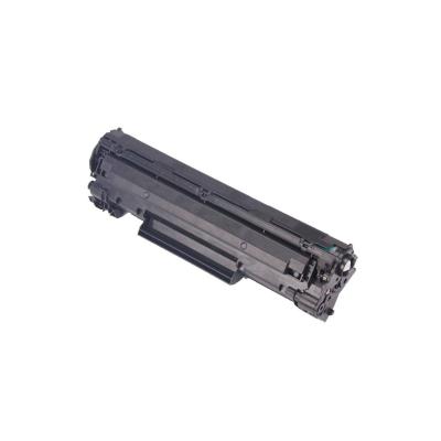 Canon  Uyumlu i-SENSYS MF212w Toner Muadil CRG737