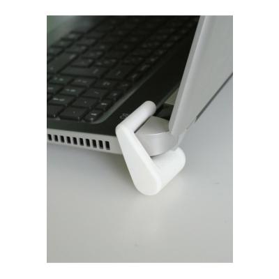 Laptop Standı / Tutacağı / Soğutucu