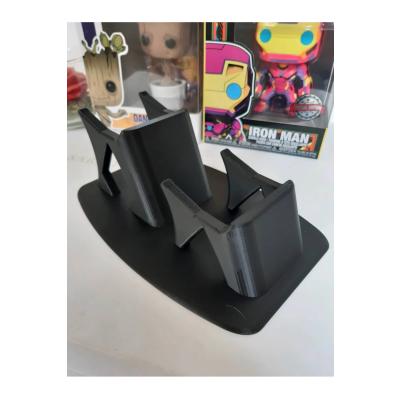 Ps5 Kol Tutucu İkili birleşik model Ps5 Xbox Oyun konsolu kol tutucu