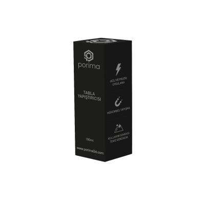 Tabla Yapıştırıcı Sprey