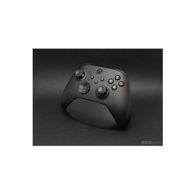 Xbox Joystick Standı - Xbox Controller/Kol Tutucu