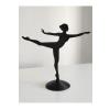 Dekoratif Balerin Tasarımlı Takı Standı - Takı Düzenleyici - Takı Organizeri
